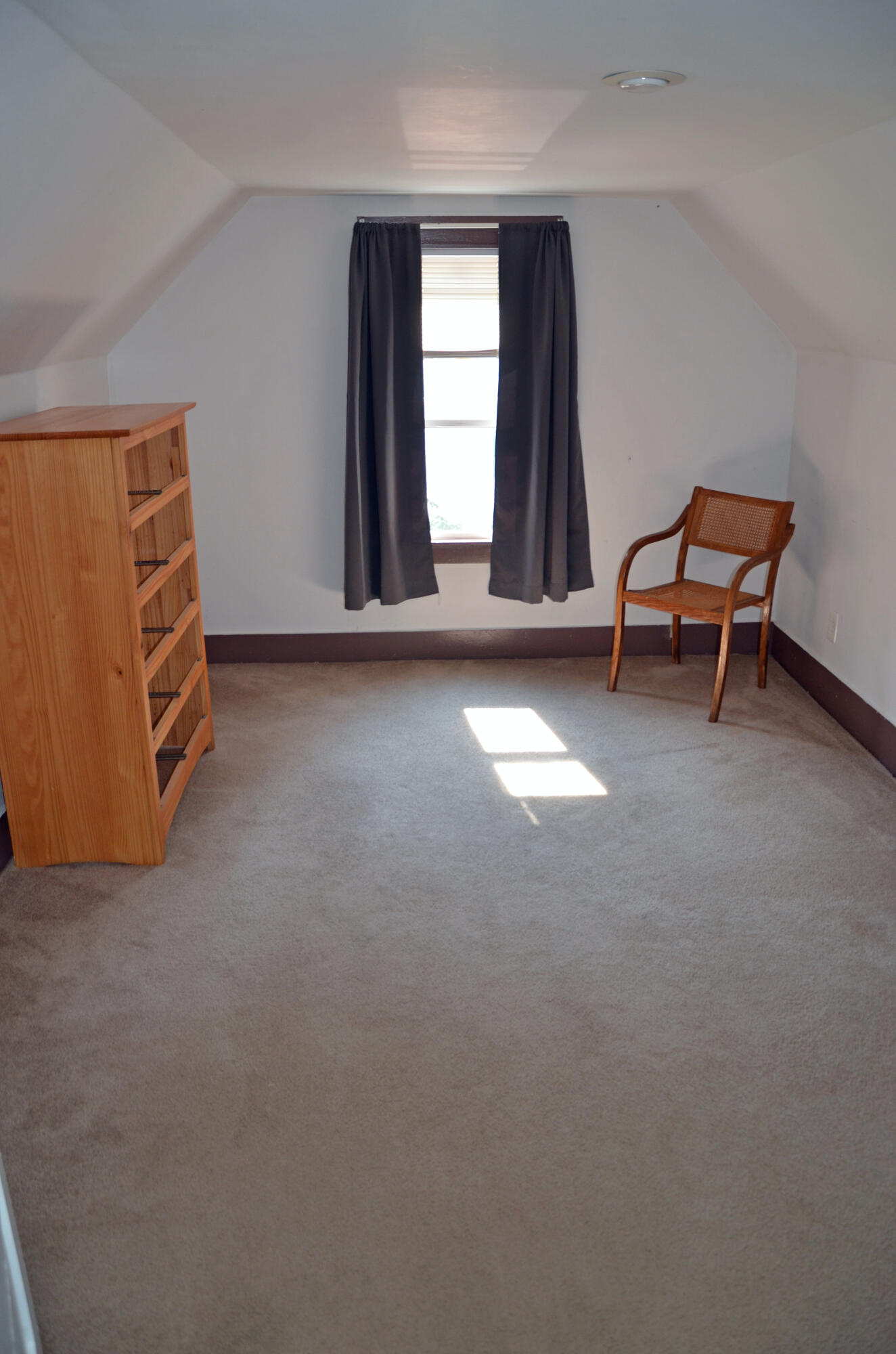 308 Sebago Road Sebago, ME 04029 - Photo 22 of 41 DSC_8994_edited-1