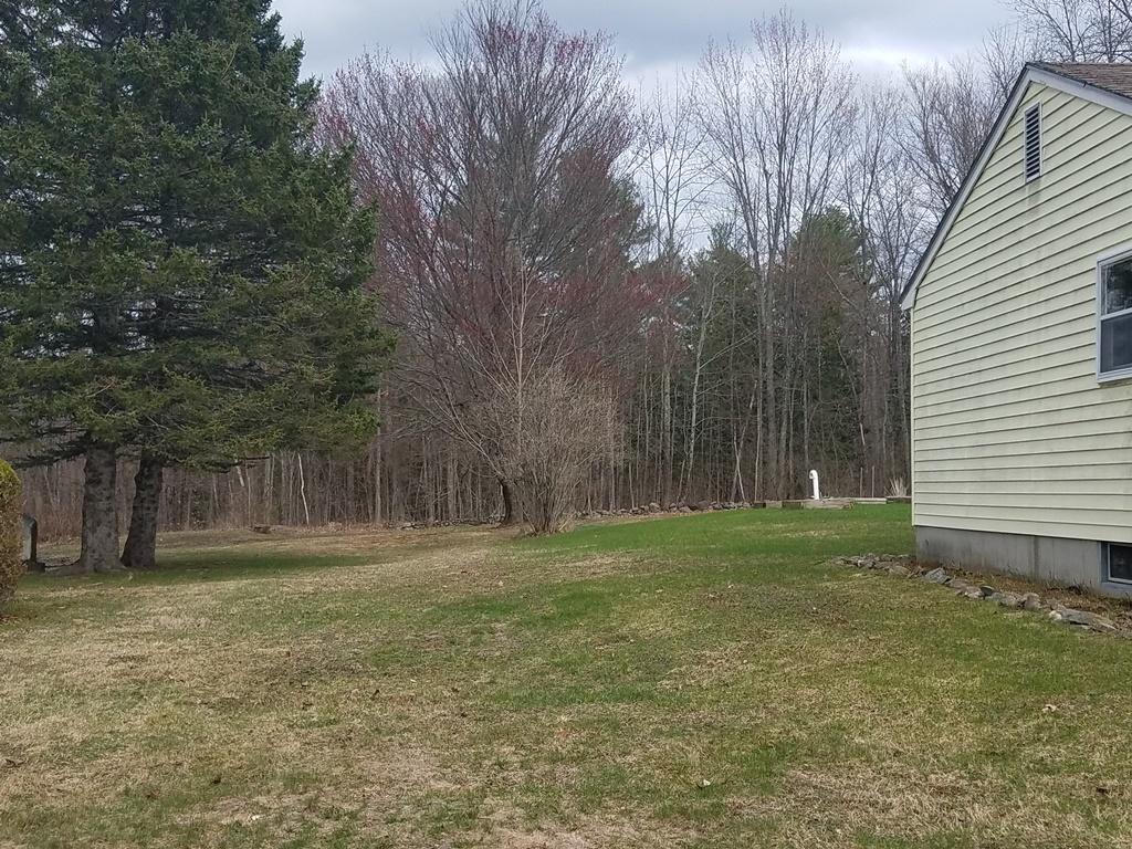 164 Bassett Road Winslow, ME 04901 - Photo 4 of 7 4