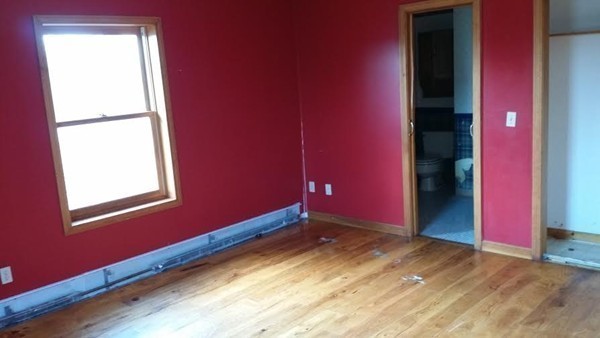 293 Lower Road Hardwick, MA 01031 - Photo 14 of 24 Gallery Image 14