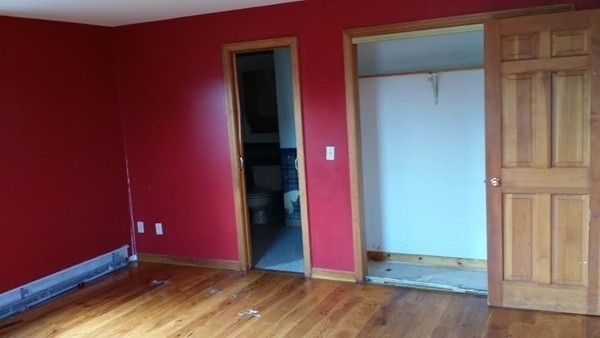 293 Lower Road Hardwick, MA 01031 - Photo 15 of 24 Gallery Image 15