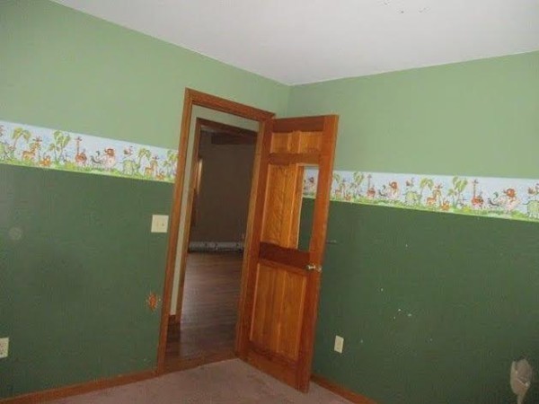 293 Lower Road Hardwick, MA 01031 - Photo 17 of 24 Gallery Image 17