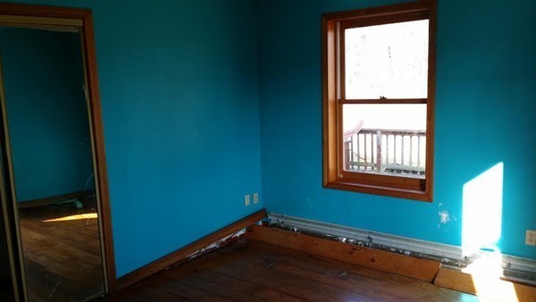 293 Lower Road Hardwick, MA 01031 - Photo 20 of 24 Gallery Image 20