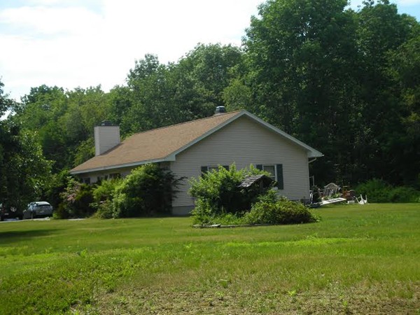 293 Lower Road Hardwick, MA 01031 - Photo 3 of 24 Gallery Image 3