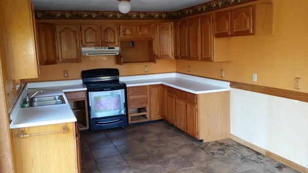 293 Lower Road Hardwick, MA 01031 - Photo 4 of 24 Gallery Image 4