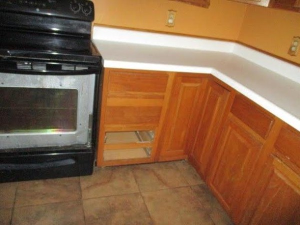 293 Lower Road Hardwick, MA 01031 - Photo 5 of 24 Gallery Image 5