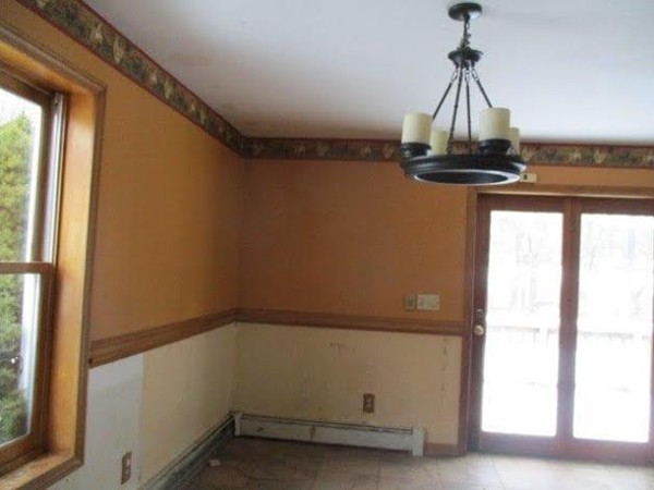 293 Lower Road Hardwick, MA 01031 - Photo 7 of 24 Gallery Image 7