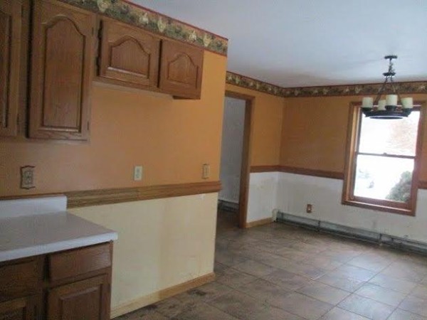 293 Lower Road Hardwick, MA 01031 - Photo 8 of 24 Gallery Image 8