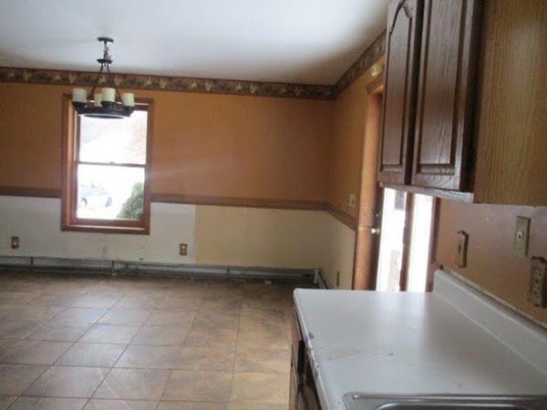 293 Lower Road Hardwick, MA 01031 - Photo 9 of 24 Gallery Image 9