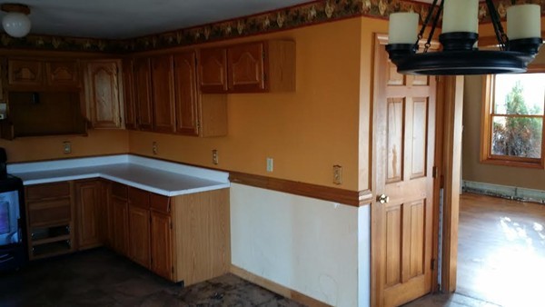 293 Lower Road Hardwick, MA 01031 - Photo 10 of 24 Gallery Image 10