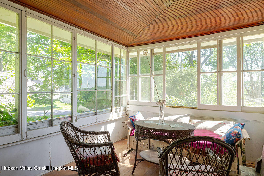 13 Pheasant Road Craryville, NY 12521 - Photo 23 of 51 _J5A8055