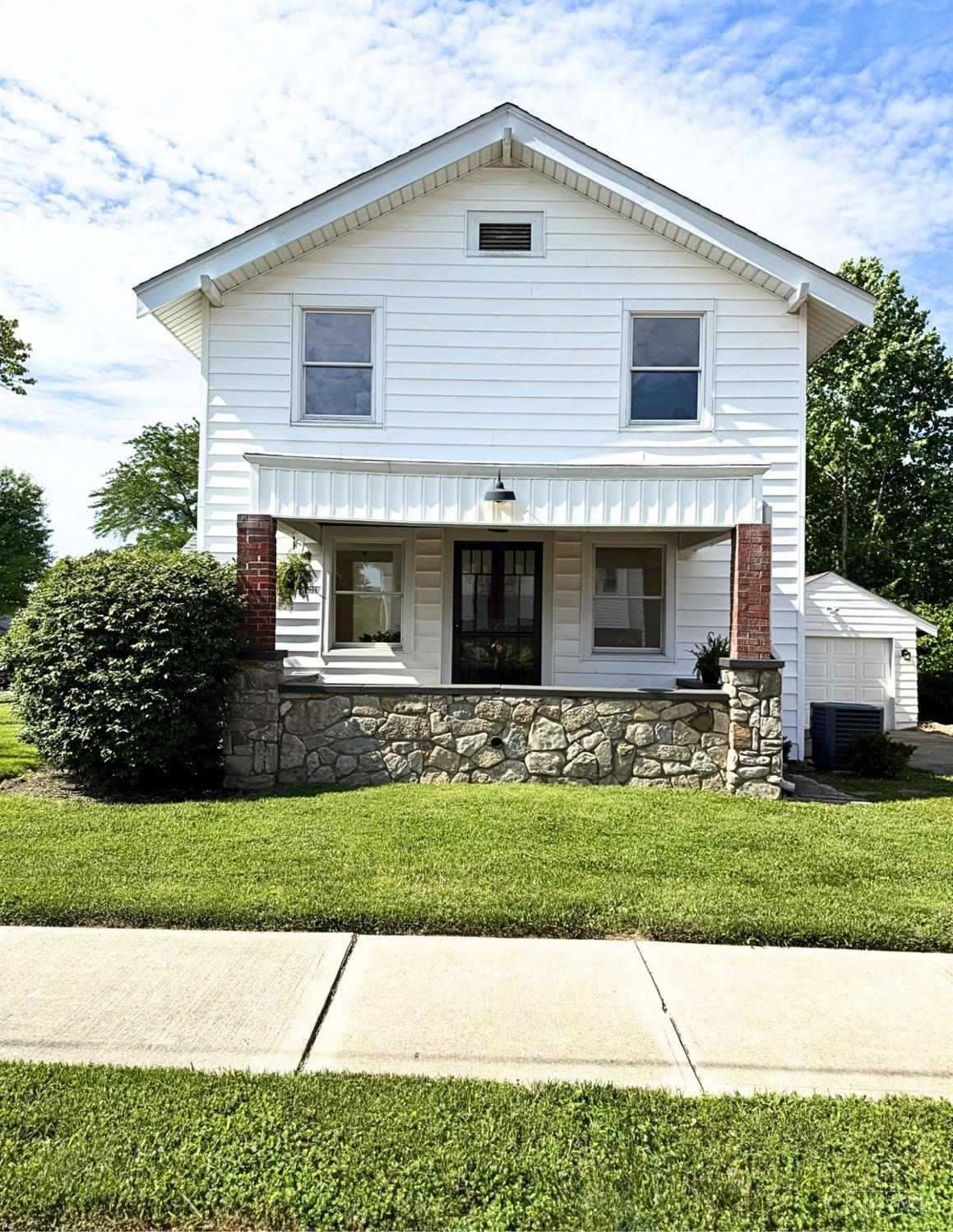 502 Ridgelawn Avenue Hamilton, OH 45013 - Photo 4 of 42