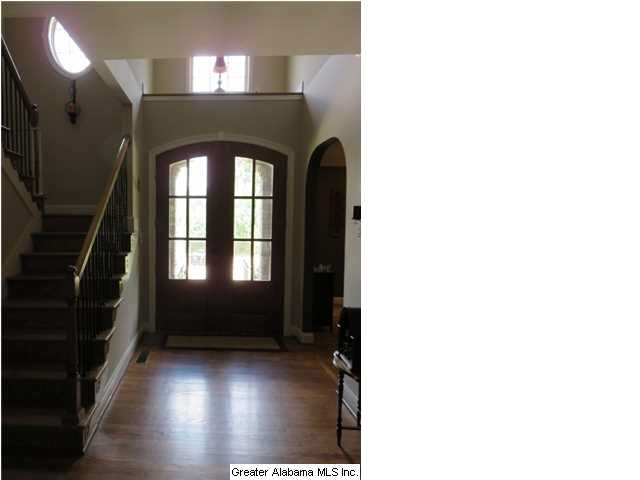 8451 Jackson Street Morris, AL 35116 - Photo 6 of 32