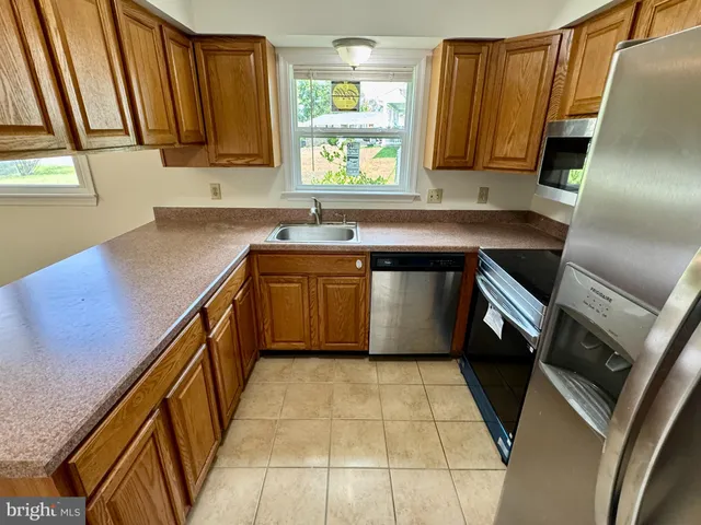 $2,500 | 107 Raintree Boulevard, Stafford, VA 22556