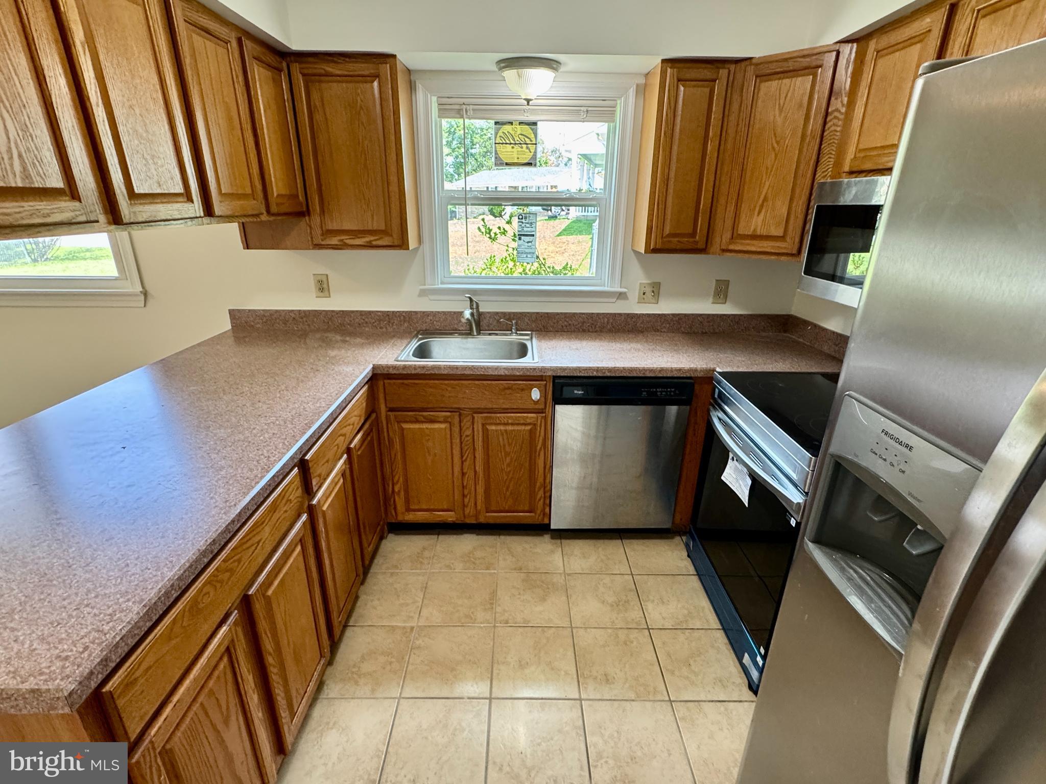 107 Raintree Boulevard Stafford, VA 22556 - Photo 12 of 24