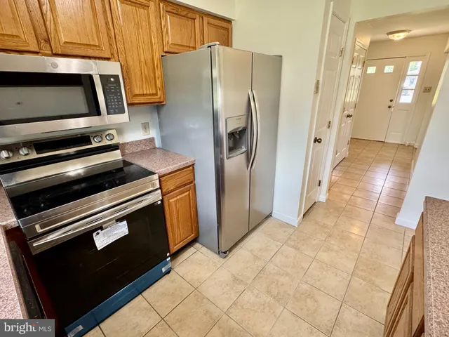 $2,500 | 107 Raintree Boulevard, Stafford, VA 22556