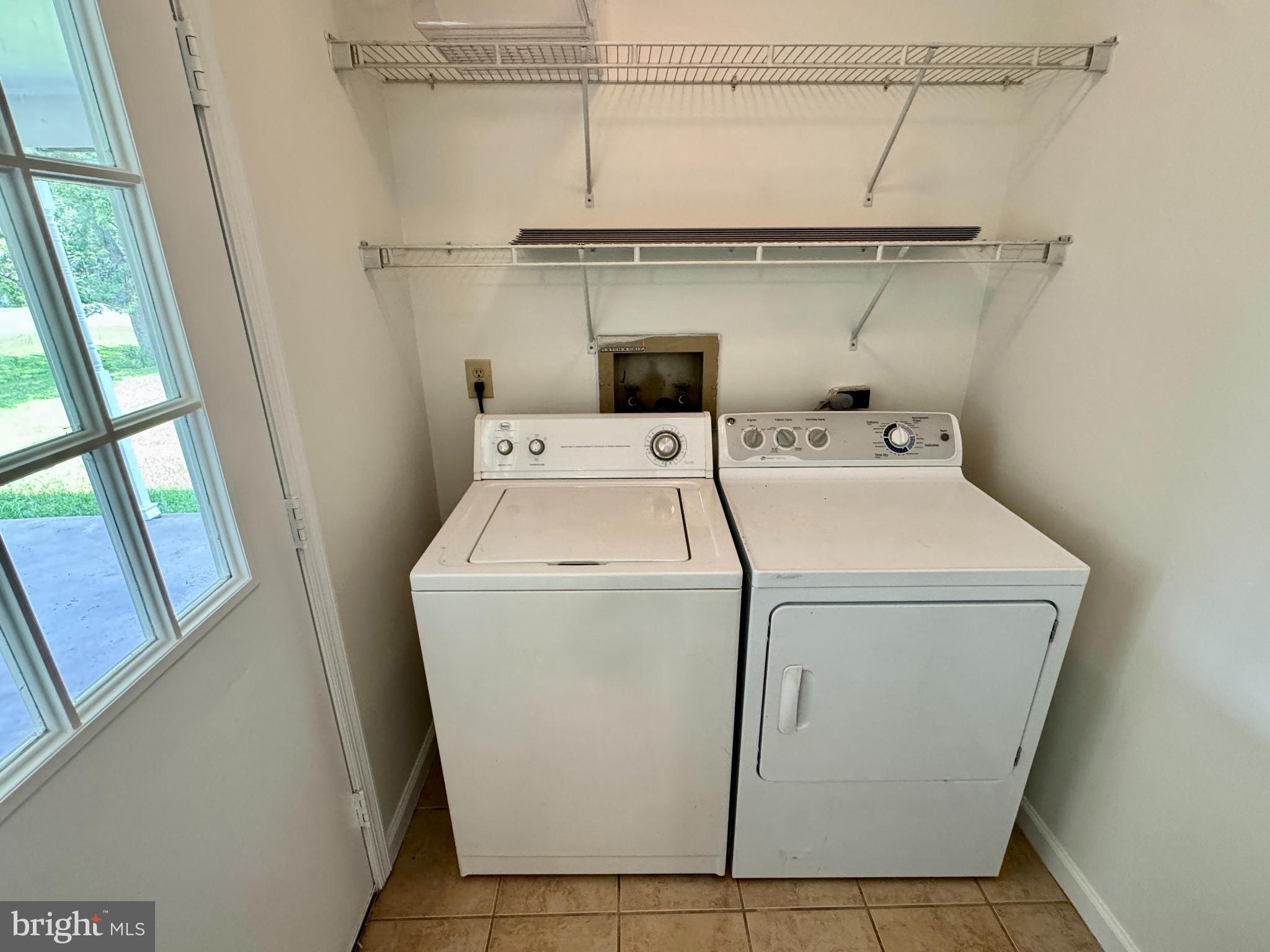 107 Raintree Boulevard Stafford, VA 22556 - Photo 14 of 24