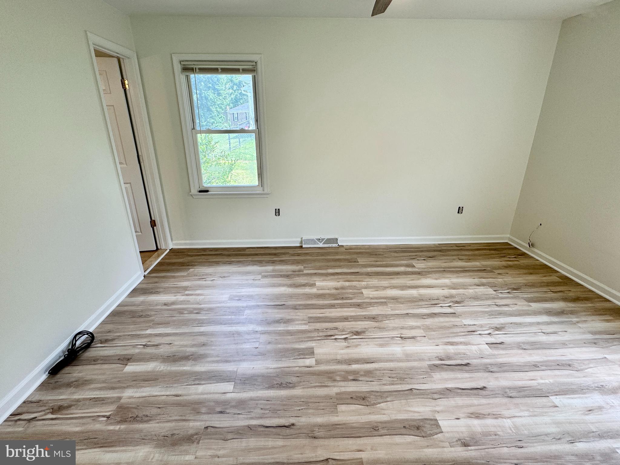 107 Raintree Boulevard Stafford, VA 22556 - Photo 15 of 24