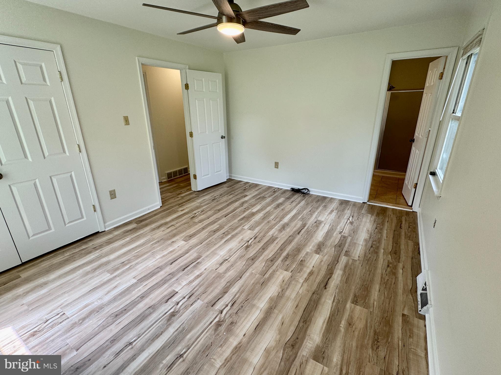 107 Raintree Boulevard Stafford, VA 22556 - Photo 16 of 24