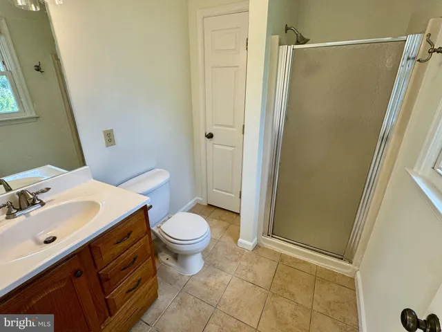 $2,500 | 107 Raintree Boulevard, Stafford, VA 22556