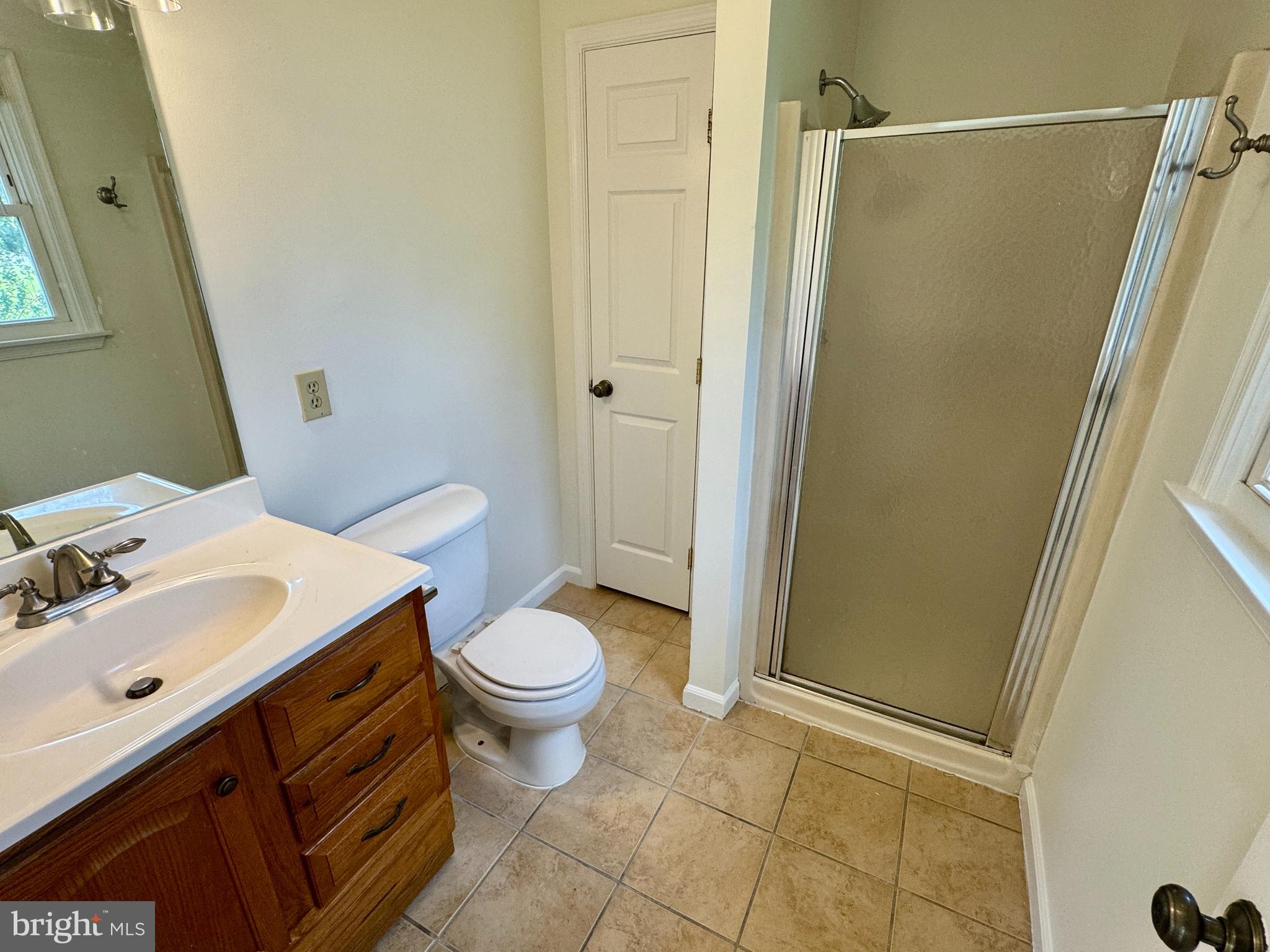 107 Raintree Boulevard Stafford, VA 22556 - Photo 17 of 24