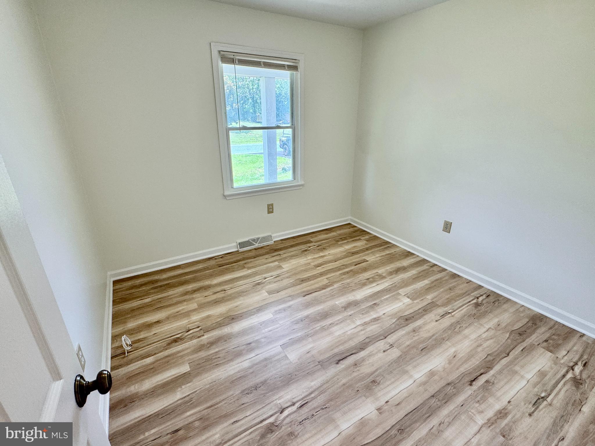 107 Raintree Boulevard Stafford, VA 22556 - Photo 18 of 24