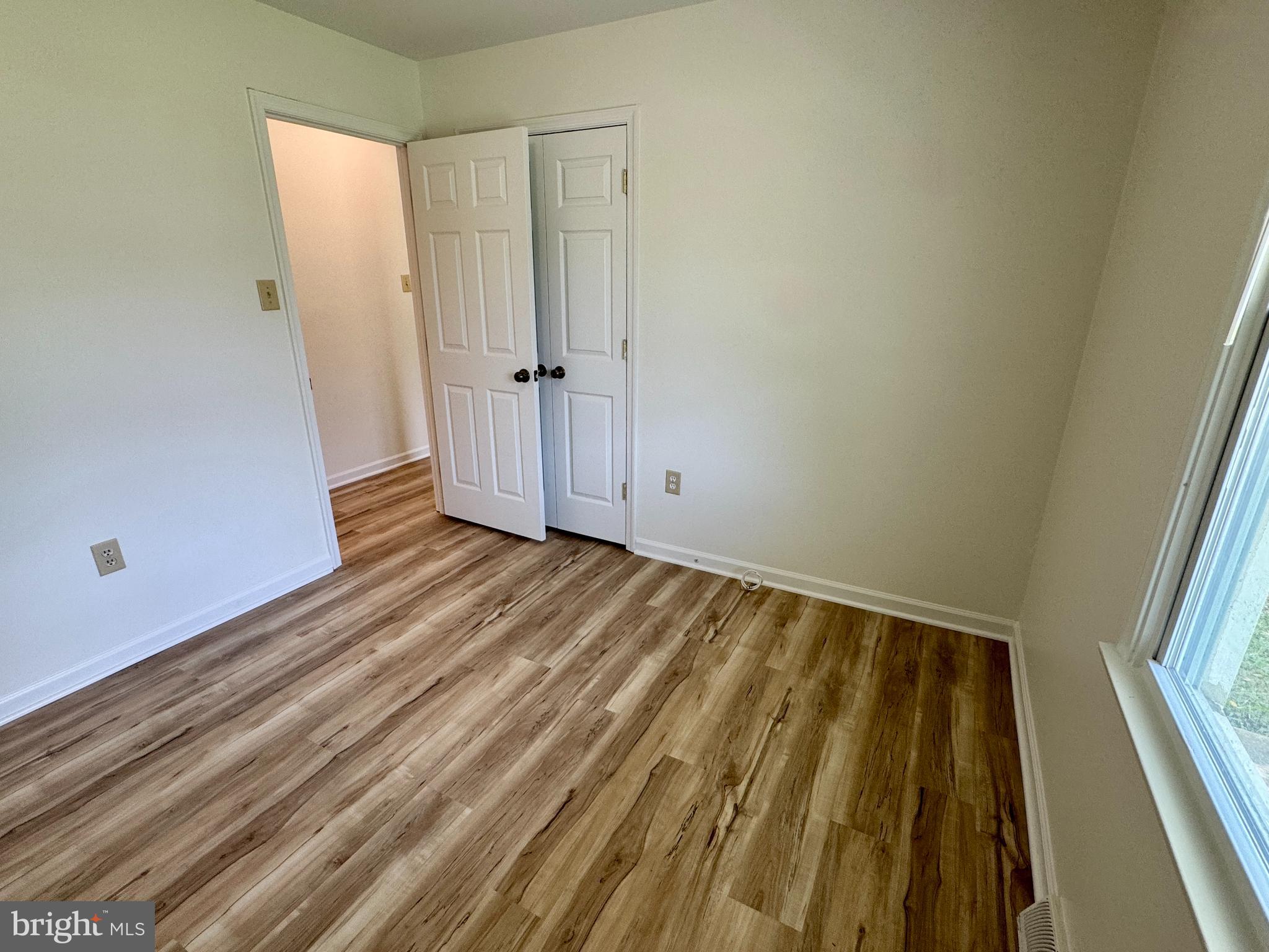 107 Raintree Boulevard Stafford, VA 22556 - Photo 19 of 24