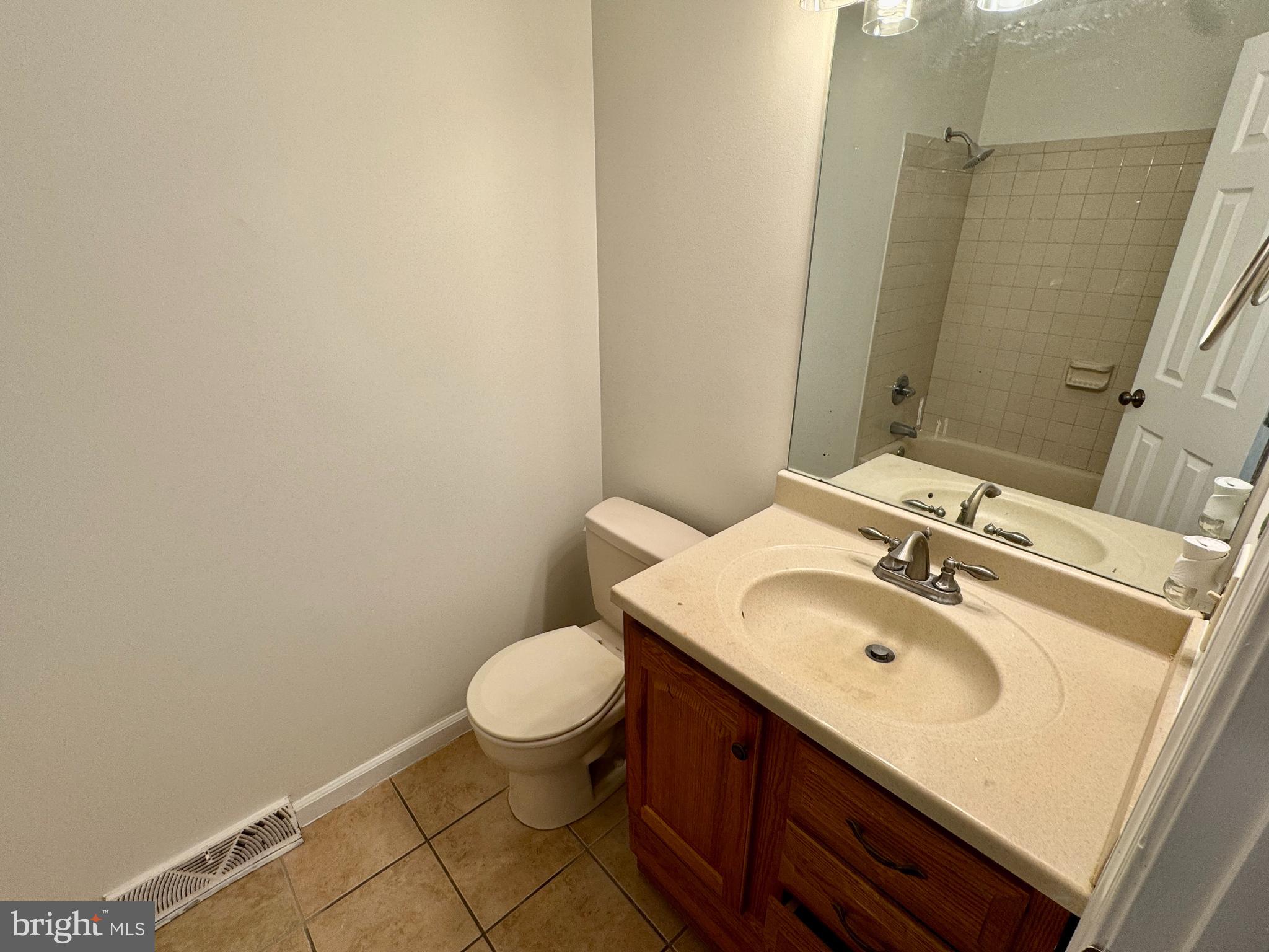 107 Raintree Boulevard Stafford, VA 22556 - Photo 20 of 24