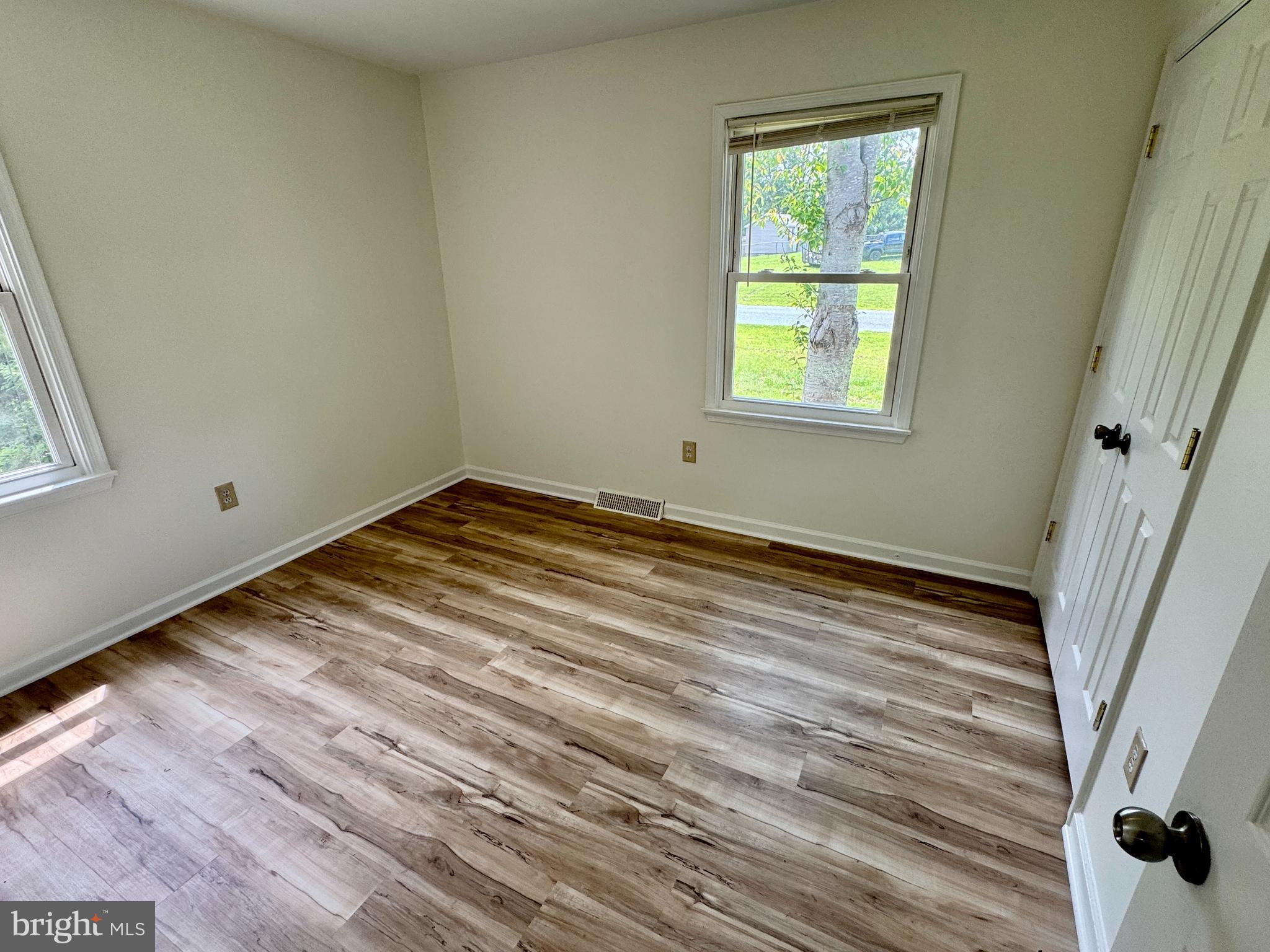 107 Raintree Boulevard Stafford, VA 22556 - Photo 21 of 24