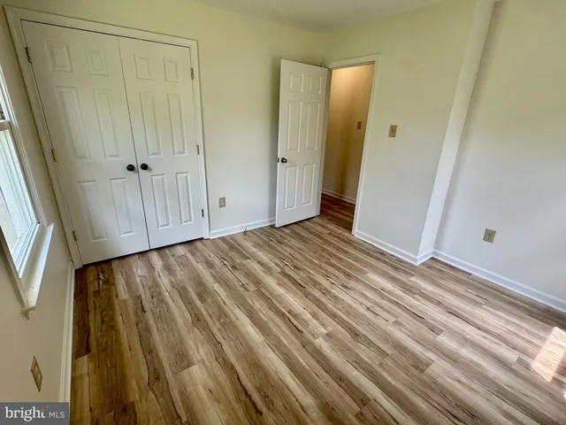 $2,500 | 107 Raintree Boulevard, Stafford, VA 22556