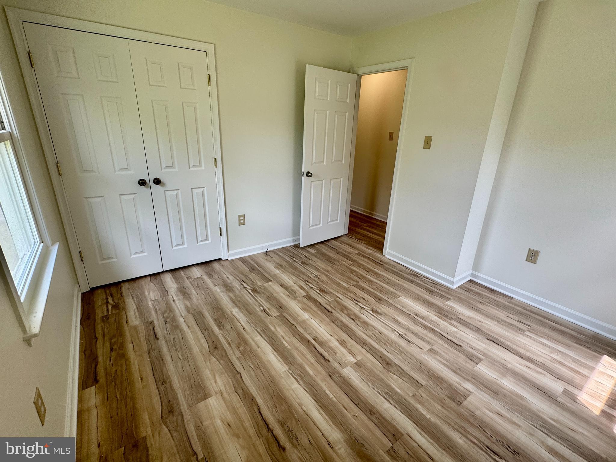 107 Raintree Boulevard Stafford, VA 22556 - Photo 22 of 24