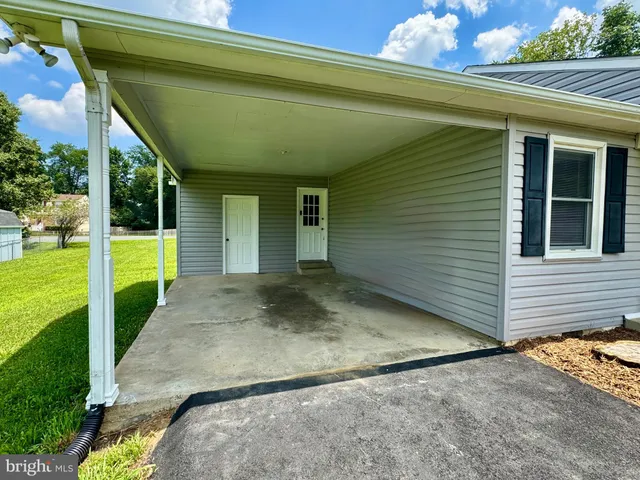 $2,500 | 107 Raintree Boulevard, Stafford, VA 22556