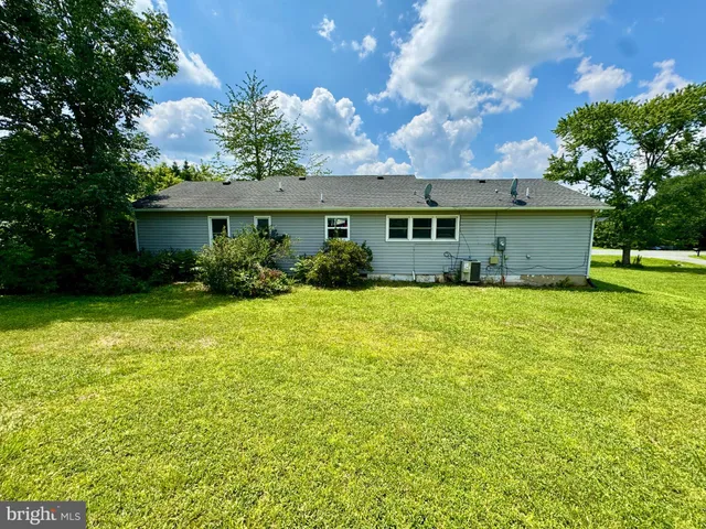 $2,500 | 107 Raintree Boulevard, Stafford, VA 22556