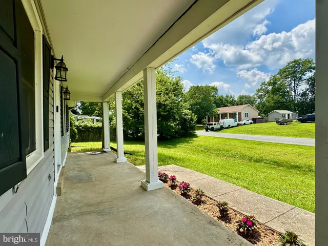 $2,500 | 107 Raintree Boulevard, Stafford, VA 22556