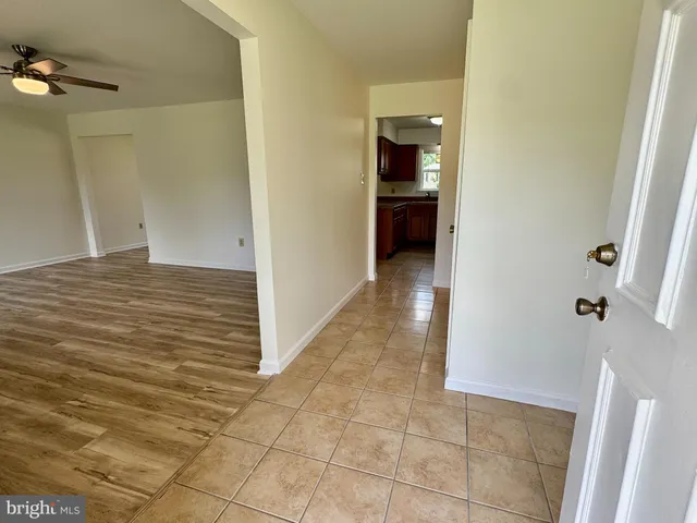 $2,500 | 107 Raintree Boulevard, Stafford, VA 22556