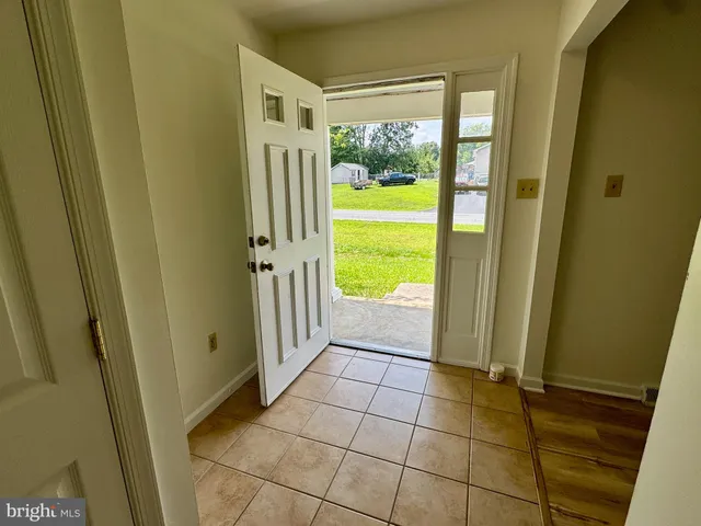 $2,500 | 107 Raintree Boulevard, Stafford, VA 22556