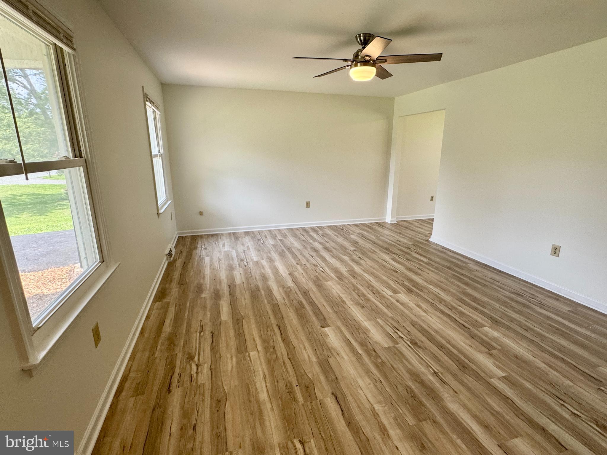 107 Raintree Boulevard Stafford, VA 22556 - Photo 6 of 24