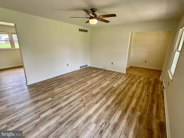 $2,500 | 107 Raintree Boulevard, Stafford, VA 22556