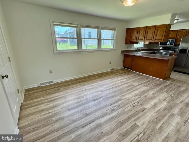 $2,500 | 107 Raintree Boulevard, Stafford, VA 22556