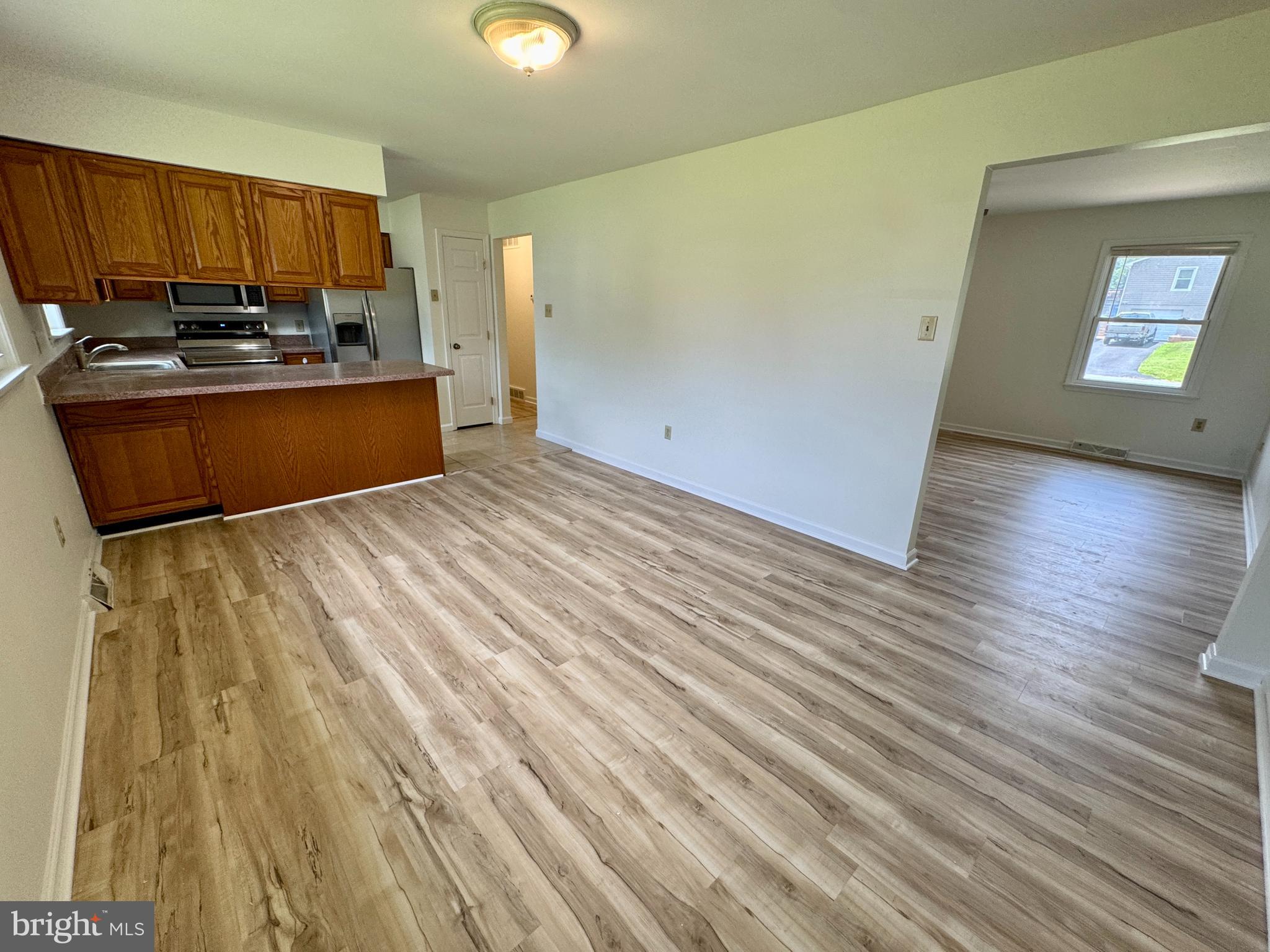 107 Raintree Boulevard Stafford, VA 22556 - Photo 9 of 24