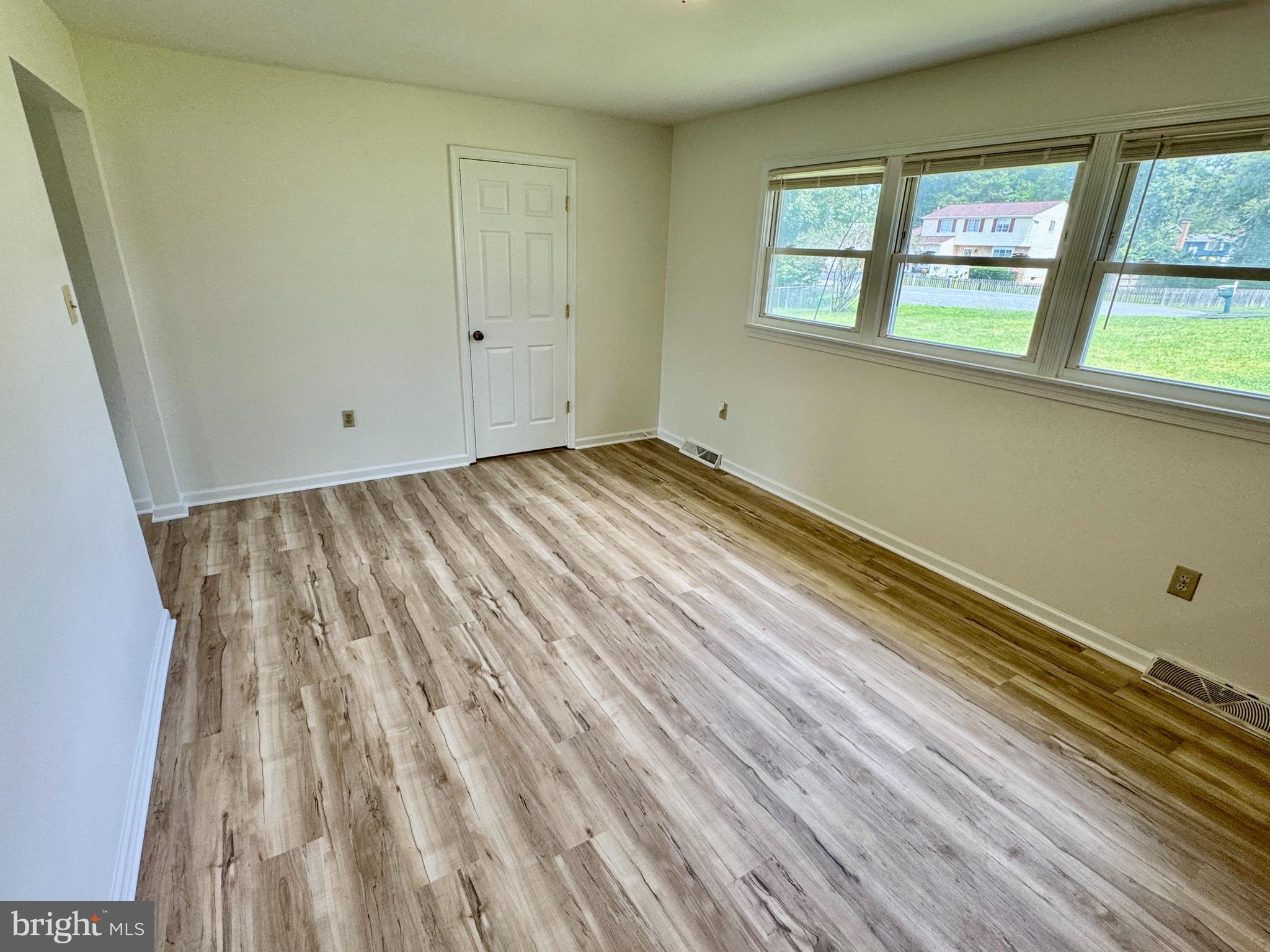 107 Raintree Boulevard Stafford, VA 22556 - Photo 10 of 24