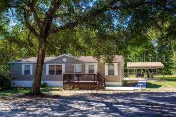 11544 C R 683 Webster, FL 33597 - Photo 1 of 1 Gallery Image 1