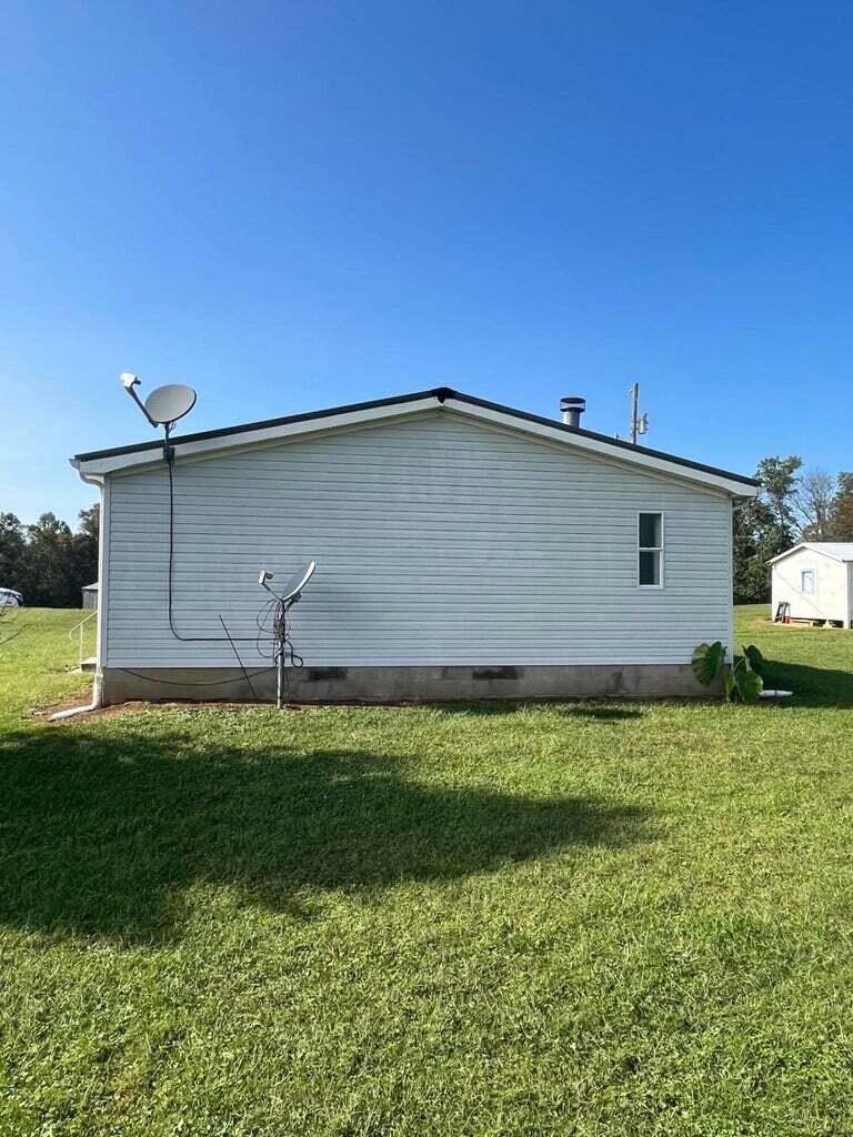 3141 Chance Road Columbia, KY 42728 - Photo 3 of 71 20231011185111015088000000-o