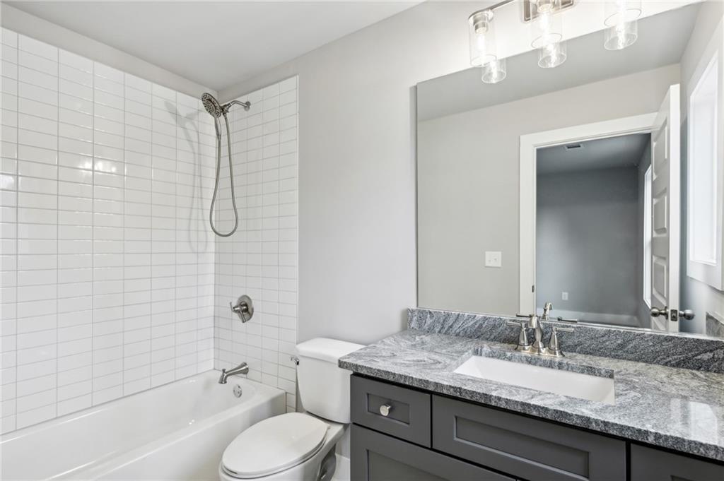 3131 Stonegate Drive Atlanta, GA 30331 - Photo 25 of 28 Gallery Image 25