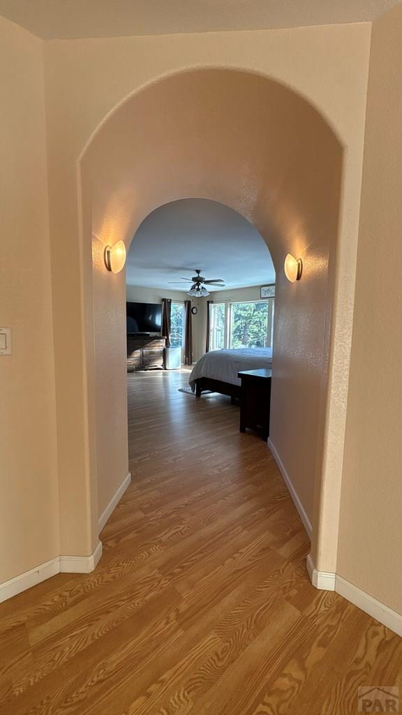 8295 Green Lane Rye, CO 81069 - Photo 61 of 88
