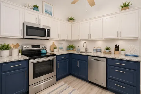 $424,900 | 5715 Golden Eagle Circle, Palm Beach Gardens, FL 33418