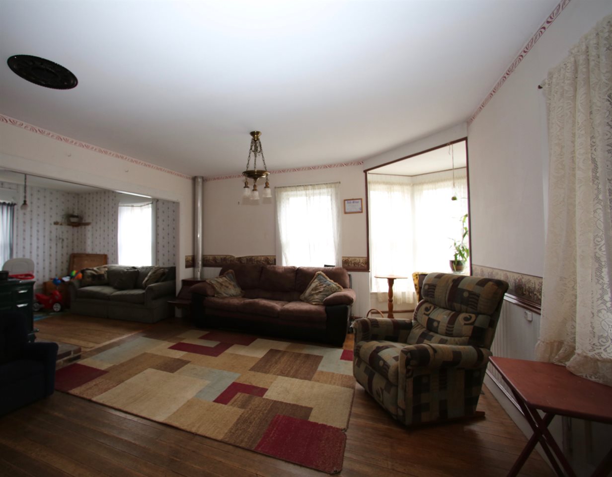 841 Pumpkin Harbor Road Cambridge, VT 05444 - Photo 11 of 40