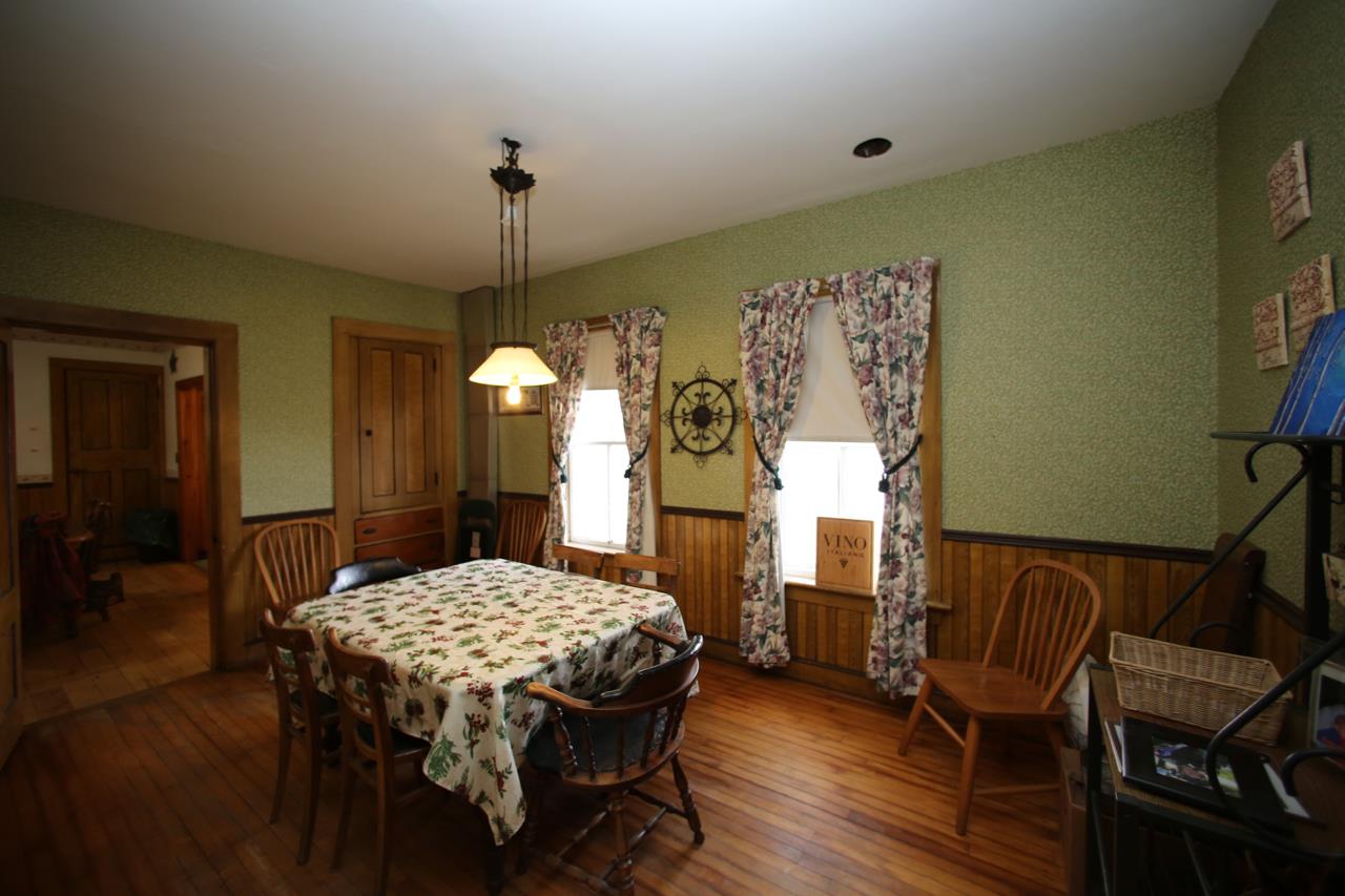 841 Pumpkin Harbor Road Cambridge, VT 05444 - Photo 12 of 40