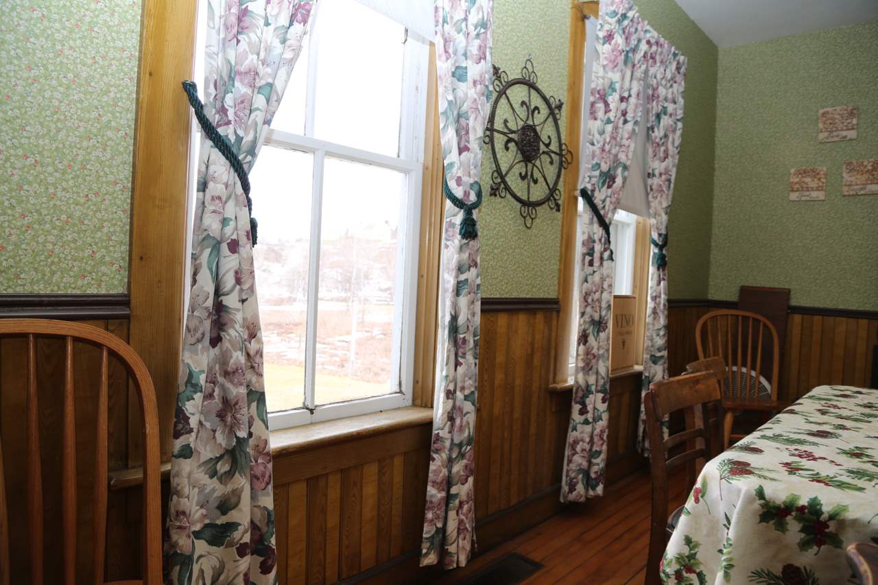 841 Pumpkin Harbor Road Cambridge, VT 05444 - Photo 13 of 40