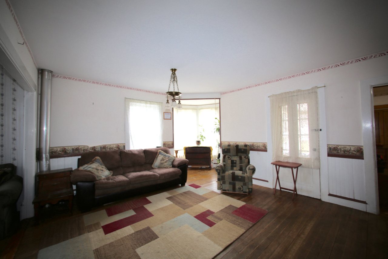841 Pumpkin Harbor Road Cambridge, VT 05444 - Photo 21 of 40