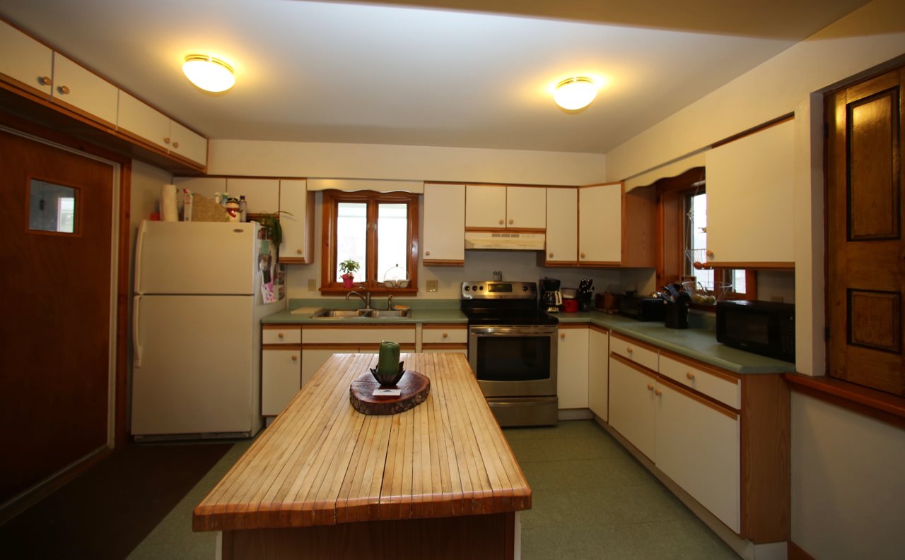 841 Pumpkin Harbor Road Cambridge, VT 05444 - Photo 6 of 40